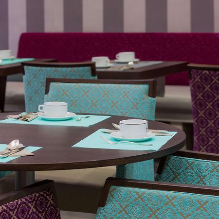 Hotel Le Rive Droite & Spa Lourdes Kültér fotó