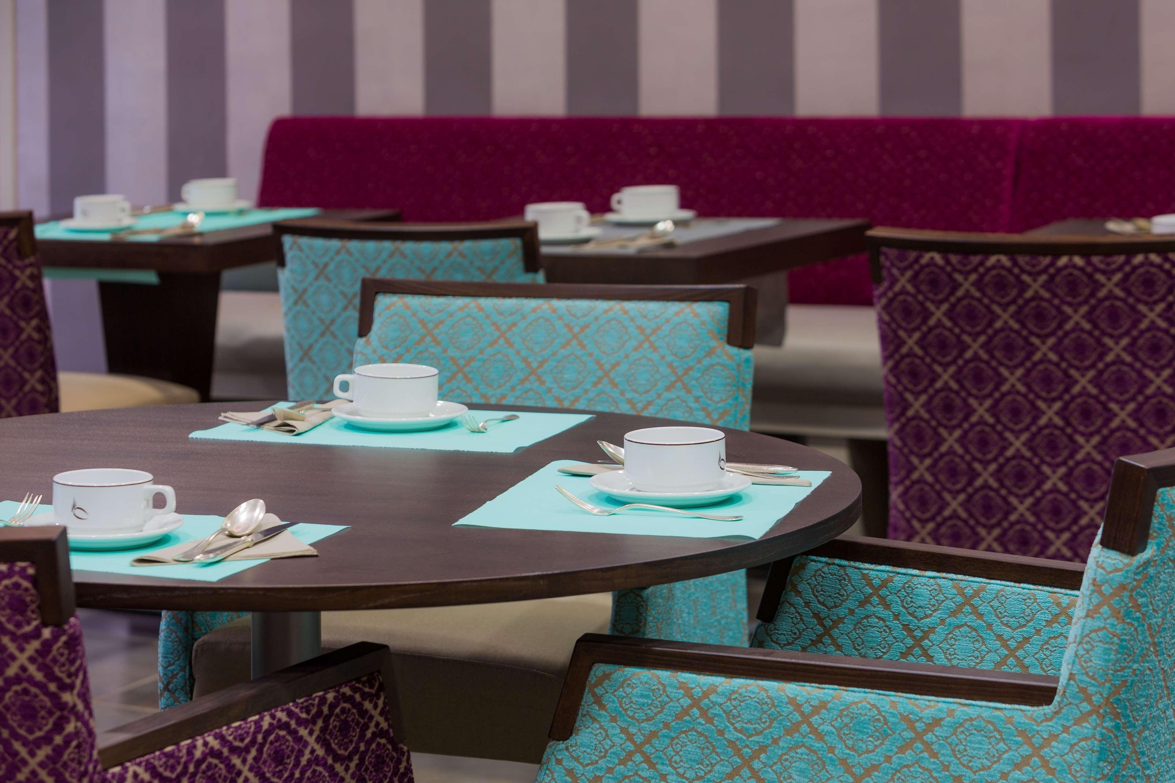Hotel Le Rive Droite & Spa Lourdes Kültér fotó
