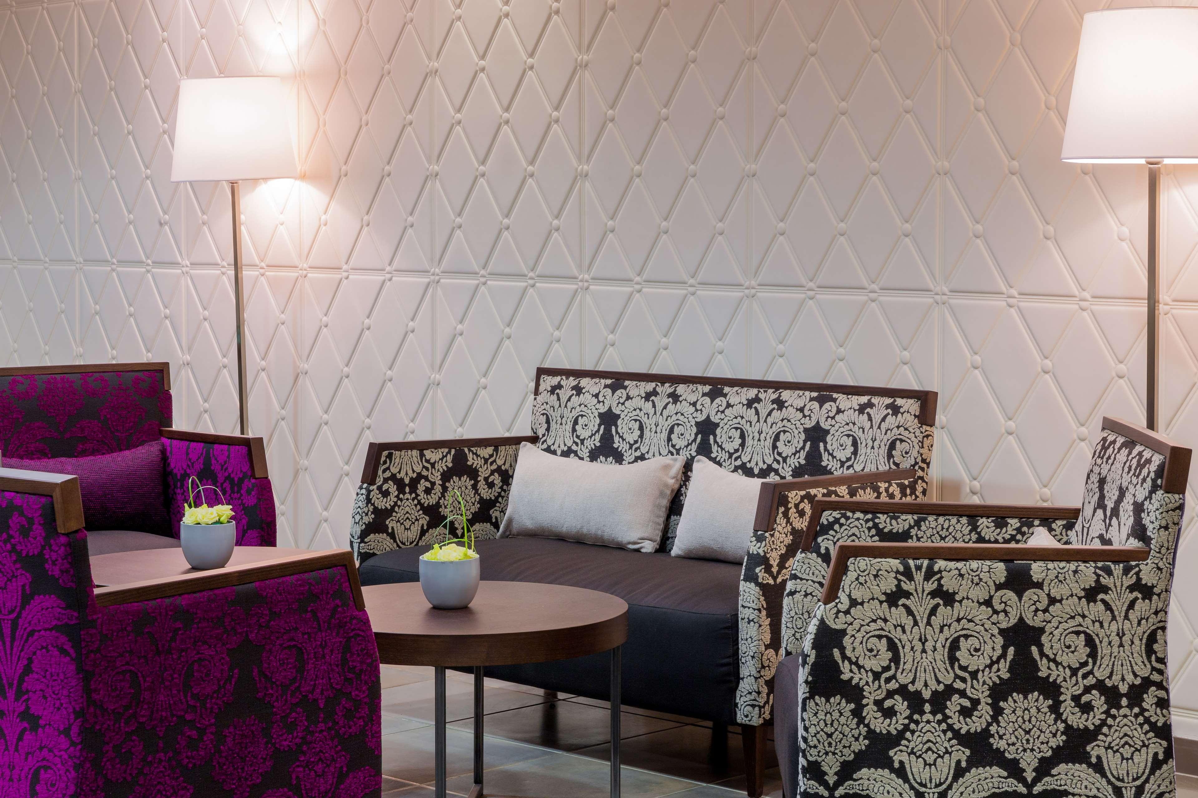 Hotel Le Rive Droite & Spa Lourdes Kültér fotó