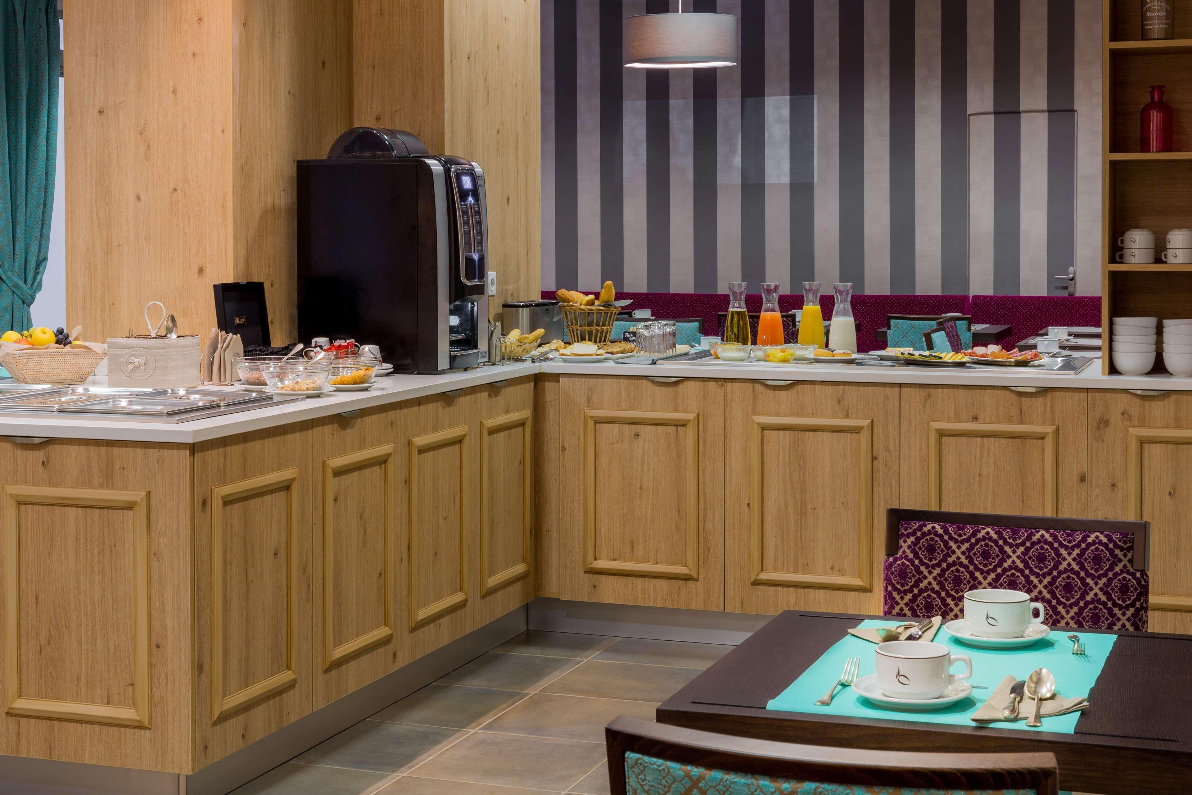 Hotel Le Rive Droite & Spa Lourdes Kültér fotó