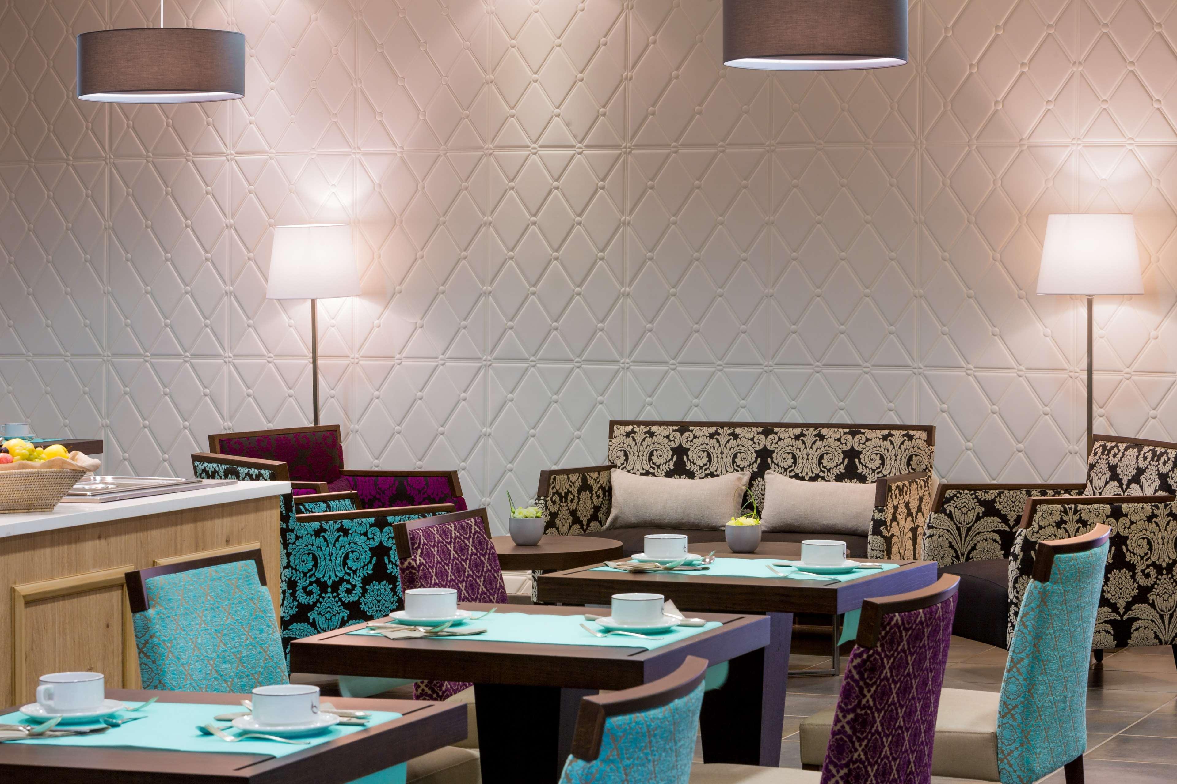 Hotel Le Rive Droite & Spa Lourdes Kültér fotó