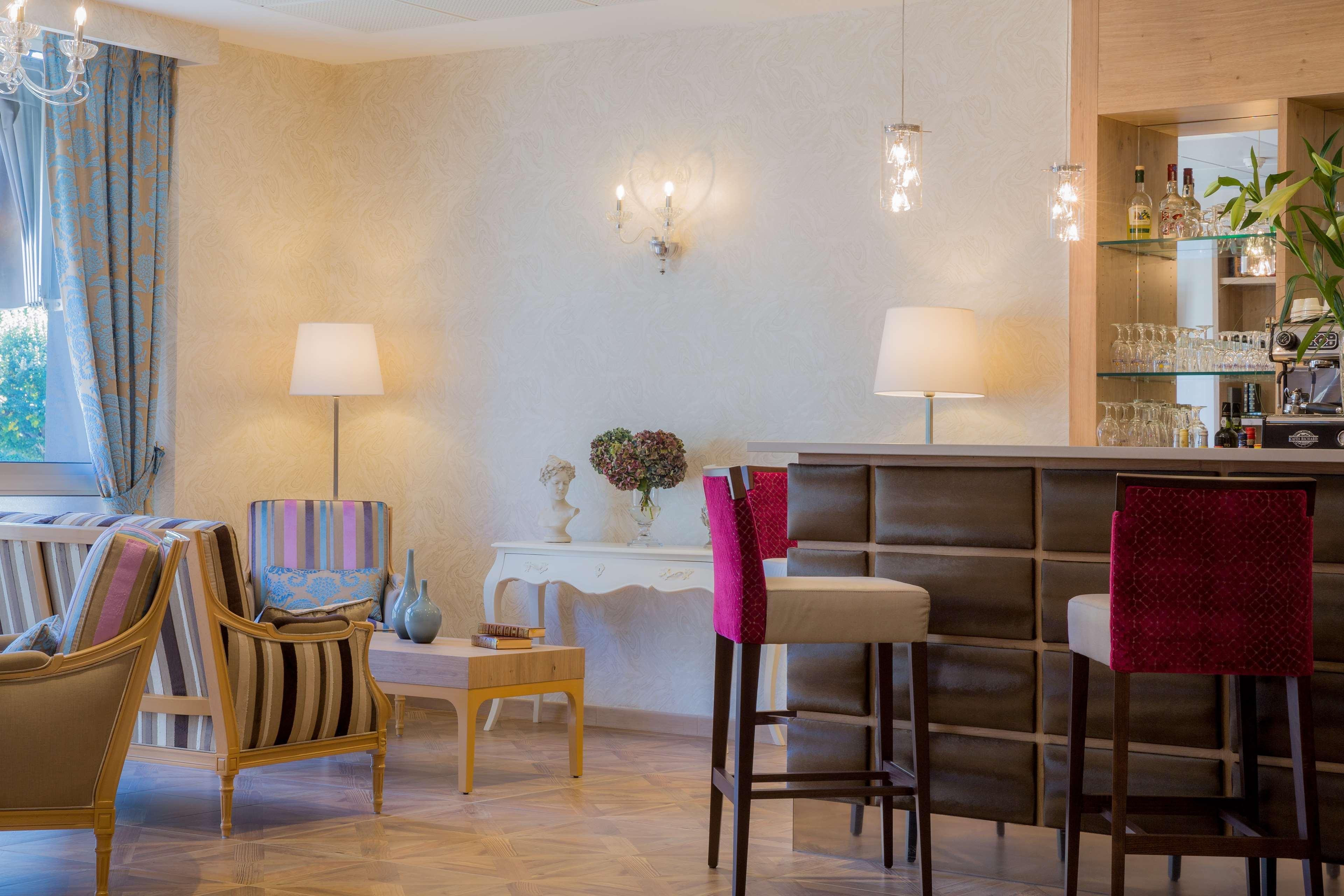 Hotel Le Rive Droite & Spa Lourdes Kültér fotó