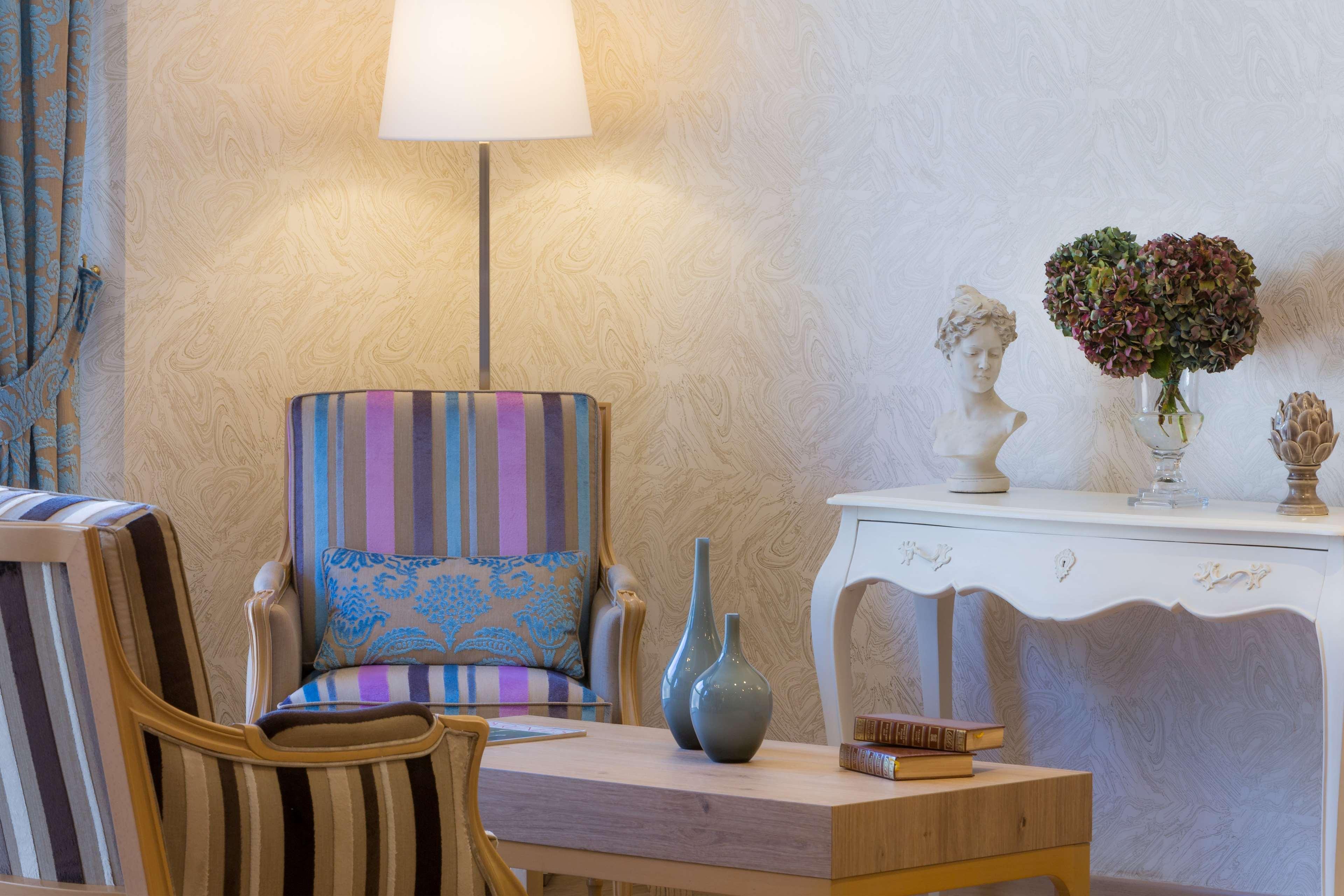 Hotel Le Rive Droite & Spa Lourdes Kültér fotó