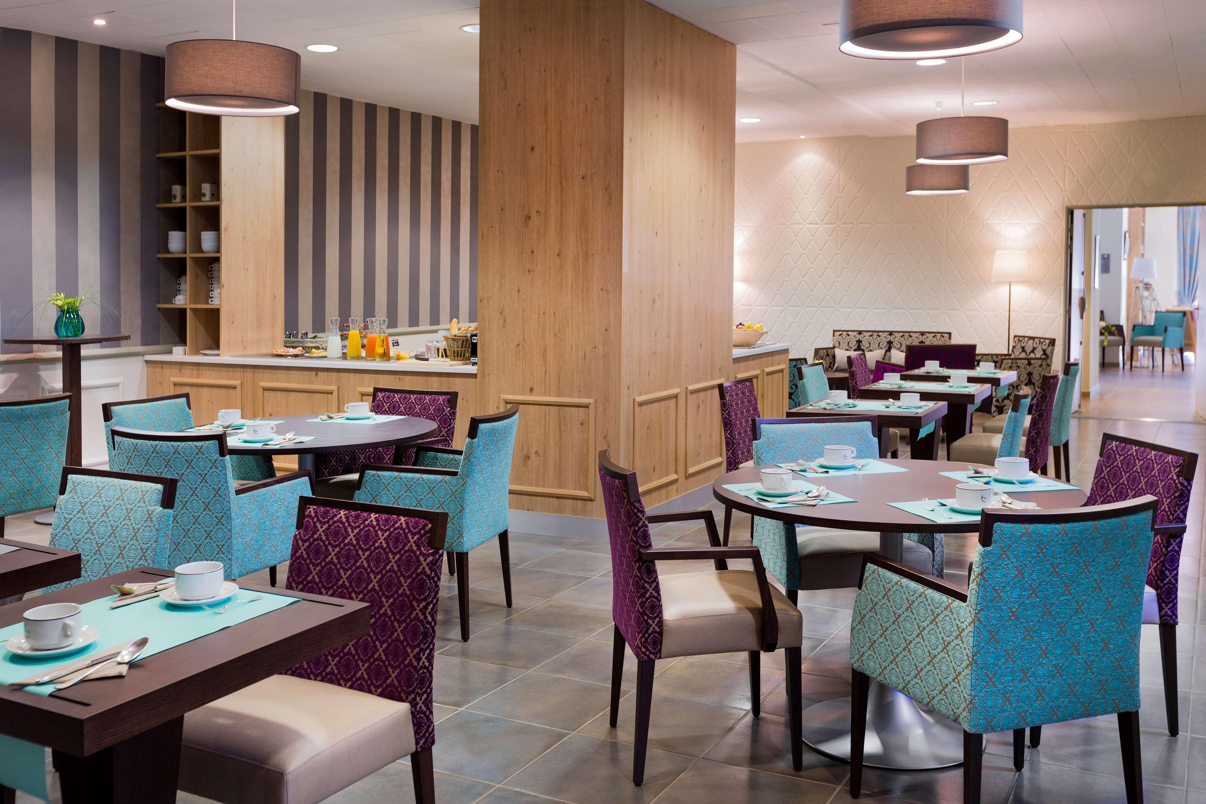 Hotel Le Rive Droite & Spa Lourdes Kültér fotó