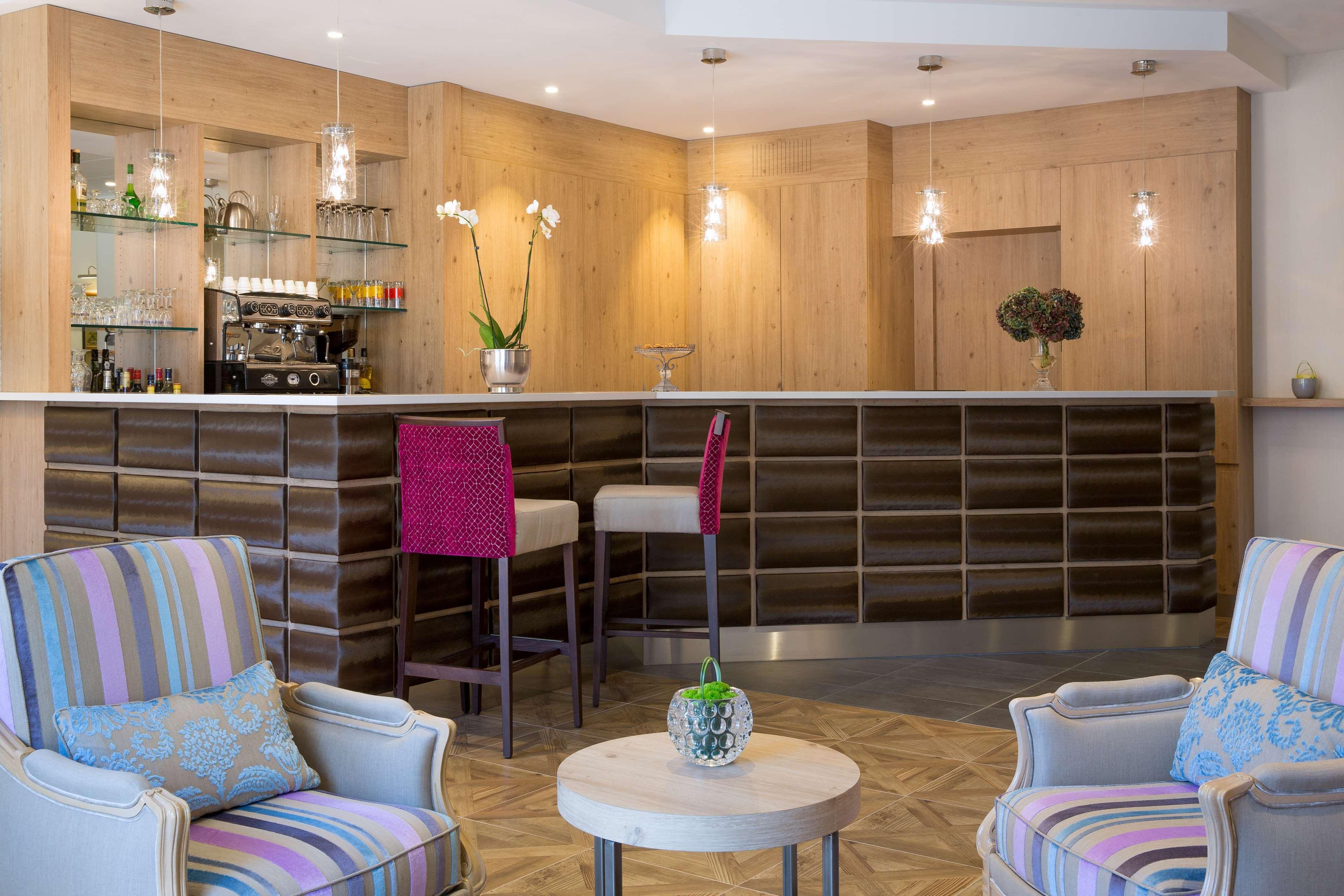 Hotel Le Rive Droite & Spa Lourdes Kültér fotó
