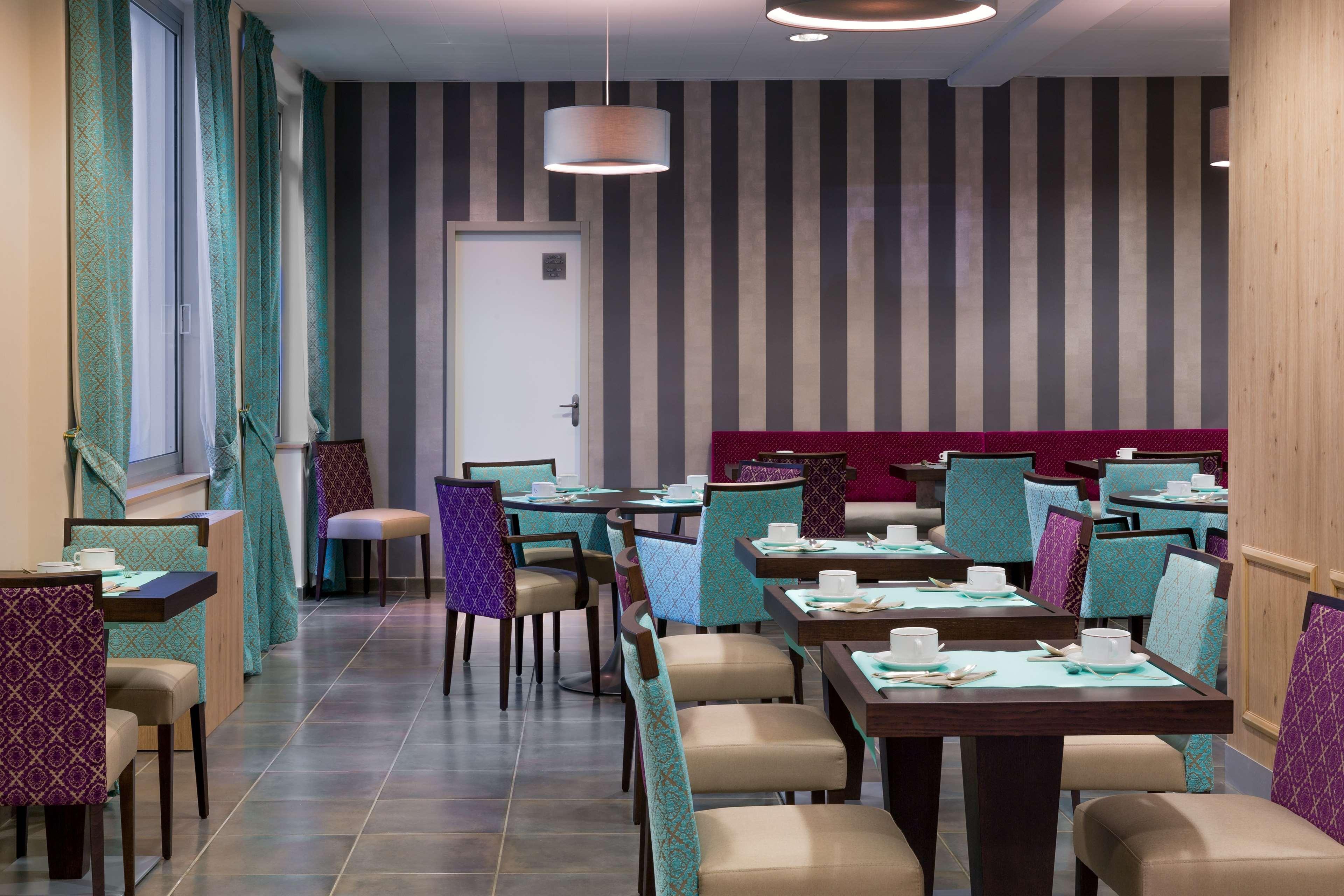 Hotel Le Rive Droite & Spa Lourdes Kültér fotó