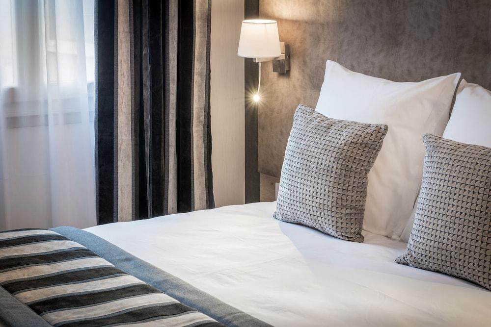 Hotel Le Rive Droite & Spa Lourdes Kültér fotó